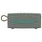 Tronsmart Portable Bluetooth Speaker Grey