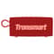 Tronsmart Portable Bluetooth Speaker Red