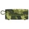 Tronsmart Portable Bluetooth Speaker Camouflage