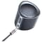 Tronsmart Mini Portable Bluetooth Speaker Black