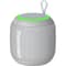 Tronsmart Portable Bluetooth Speaker Grey