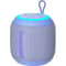 Tronsmart Portable Bluetooth Speaker Violet