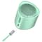 Tronsmart Mini Portable Bluetooth Speaker Green