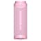 Tronsmart Wireless Bluetooth Speaker Pink