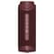 Tronsmart Wireless Bluetooth Speaker Dark Red