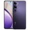Vivo V40 Lite 256GB 12GB Dynamic Black 5G Smartphone
