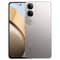 Vivo V40 Lite 256GB 12GB Titanium Silver 5G Smartphone