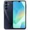 Samsung Galaxy A16 128GB 4GB Blue Black 5G Smartphone – Middle East Version