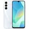 Samsung Galaxy A16 128GB 4GB Light Grey 5G Smartphone – Middle East Version