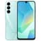 Samsung Galaxy A16 128GB 4GB Light Green 5G Smartphone – Middle East Version