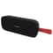 Honeywell Trueno U300 Bluetooth Speaker Black