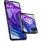 Motorola razr+ 256GB 12GB Midnight Blue 5G Smartphone – International Version