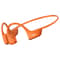 Shokz S820 OpenRun Pro 2 Wireless In Ear Sports Headset Orange