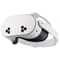 Meta Quest 3S Dive Reality All-in-One VR Headset 128GB – White