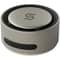 Porodo Soundtec Uniq Bluetooth Speaker Titanium