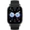 Xiaomi M2352W1 Redmi Watch 5 Lite Smartwatch Black