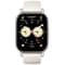 Xiaomi M2352W1 Redmi Watch 5 Lite Smartwatch Light Gold