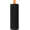 Xiaomi S29D Outdoor Bluetooth Speaker – Black
