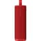 Xiaomi S29D Outdoor Bluetooth Speaker – Red
