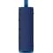 Xiaomi S29D Outdoor Bluetooth Speaker – Blue