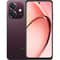 Oppo A60 256GB 6GB Nebula Red 5G Smartphone