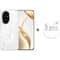 Honor 200 256GB 12GB Moonlight White 5G Smartphone + Choice X5 Buds