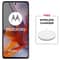 Moto G75 256GB 8GB Charcoal Grey 5G Smartphone + Wireless Charger