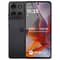 Moto G75 256GB 8GB Charcoal Grey 5G Smartphone