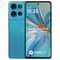 Moto G75 256GB 8GB Aqua Blue 5G Smartphone