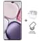 Honor X9C 256GB 12GB Sunrise Orange 5G Smartphone + X5 Buds + Warranty