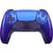 Sony PS5 DualSense Wireless Controller Chroma Indigo