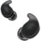 Sony LinkBuds Fit True Wireless Earbuds – Black