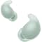 Sony LinkBuds Fit True Wireless Earbuds – Green