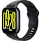 Xiaomi M2351W1 Redmi Watch 5 Active Smartwatch Midnight Black