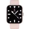 Swiss Military 1.43″ Display Alps 4 Smartwatch Pink