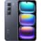 Infinix Hot 50 256GB Sleek Black 5G Smartphone