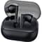 Oraimo OTW-323 SpaceBuds Neo True Wireless Earbuds Speed Black