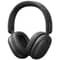Oraimo OHP-317 BoomPop Lite Over-Ear Wireless Headphones Speed Black