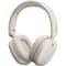 Oraimo OHP-317 BoomPop Lite Over-Ear Wireless Headphones Light Gold