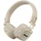 Marshall Major V Wireless Over-Ear Headphones – Cream