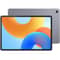 Huawei MatePad 11.5 Tablet Wi-Fi 256 GB ROM / 8 GB RAM 11.5-inch IPS LCD Grey BTKRW09FK + Key board + Pen