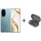 Honor 200 512GB 12GB Emerald Green 5G Smartphone + Choice TiinLab TWS Earbuds