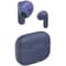 Hama 221754 Freedom Light II Wireless Earbuds Blue