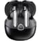 Hifuture SonicAir Wireless Earbuds Black