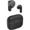 Hama 221752 Freedom Light II Wireless Earbuds Black