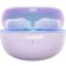 Bose 881046-0700 Ultra Open Wireless Earbuds Chilled Lilac