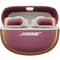 Bose 881046-0900 Ultra Open Wireless Earbuds Sunset Iridescent