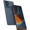 Motorola Edge 50 Fusion 512GB Forest Blue 5G Smartphone