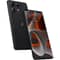 Motorola Edge 50 Pro 512GB Black Beauty 5G Smartphone