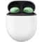 Google GA05764-JP Pixel Buds Pro 2 Wireless Earbuds Winter Green